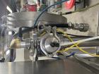 Oakes Continuous Mixer